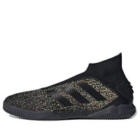 adidas Predator 19+ TR 'Oddity Pack Black' F37009