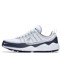 Nike Air Zoom Spiridon 16 'White Navy' 926955-103