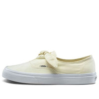 Vans Authentic Knotted 'Marshmallow' VN0A3MU2F8Z