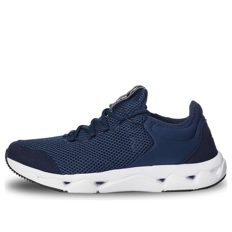 Li-Ning Upstream AGCQ047-3
