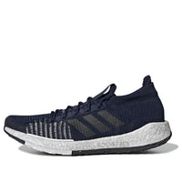 adidas PulseBoost HD 'Collegiate Navy' EF1357