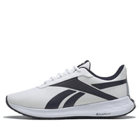 Reebok Energen Plus 'White Gable Grey' GY5189