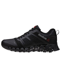 Reebok Zigwild Charge Black M41120