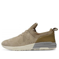 New Balance 365 Series Khaki MS365NE