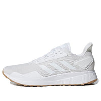 adidas Duramo 9 'Cloud White' F34683