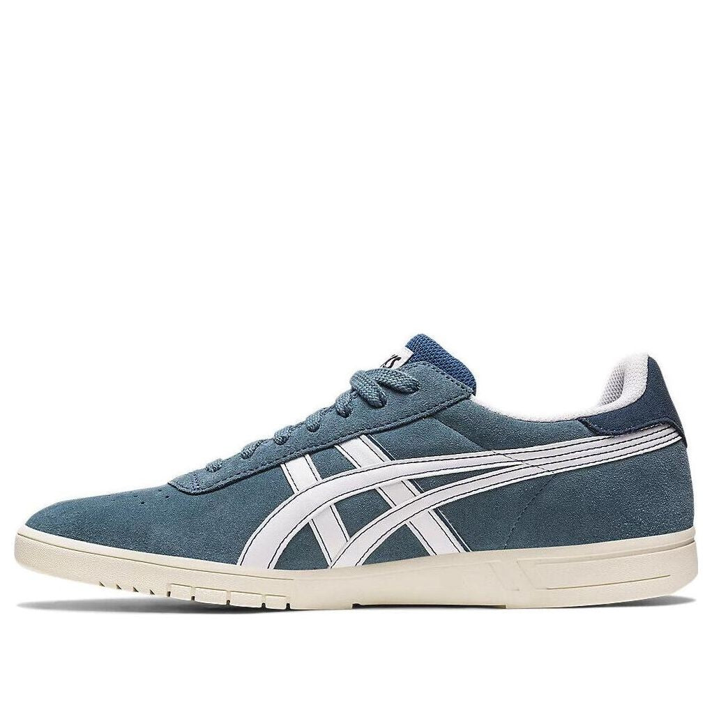 ASICS Gel Vickka Pro 'Ironclad' 1201A486-020