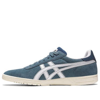 ASICS Gel Vickka Pro 'Ironclad' 1201A486-020