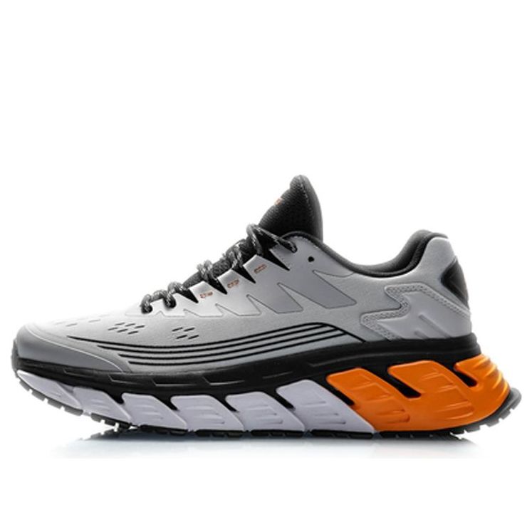 Li-Ning Running ARLQ027-2