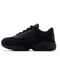 (PS) New Balance 1000 'Black' PC1000BK