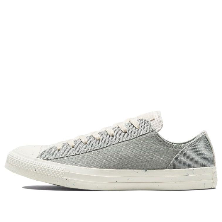 Converse Chuck Taylor All Star Crafted Canvas 'Slate Sage' 172834C
