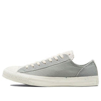 Converse Chuck Taylor All Star Crafted Canvas 'Slate Sage' 172834C