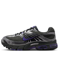 Nike Air Max Moto 2K 'Anthracite Black Metallic Dark Grey Wild Grape' IO9279-006
