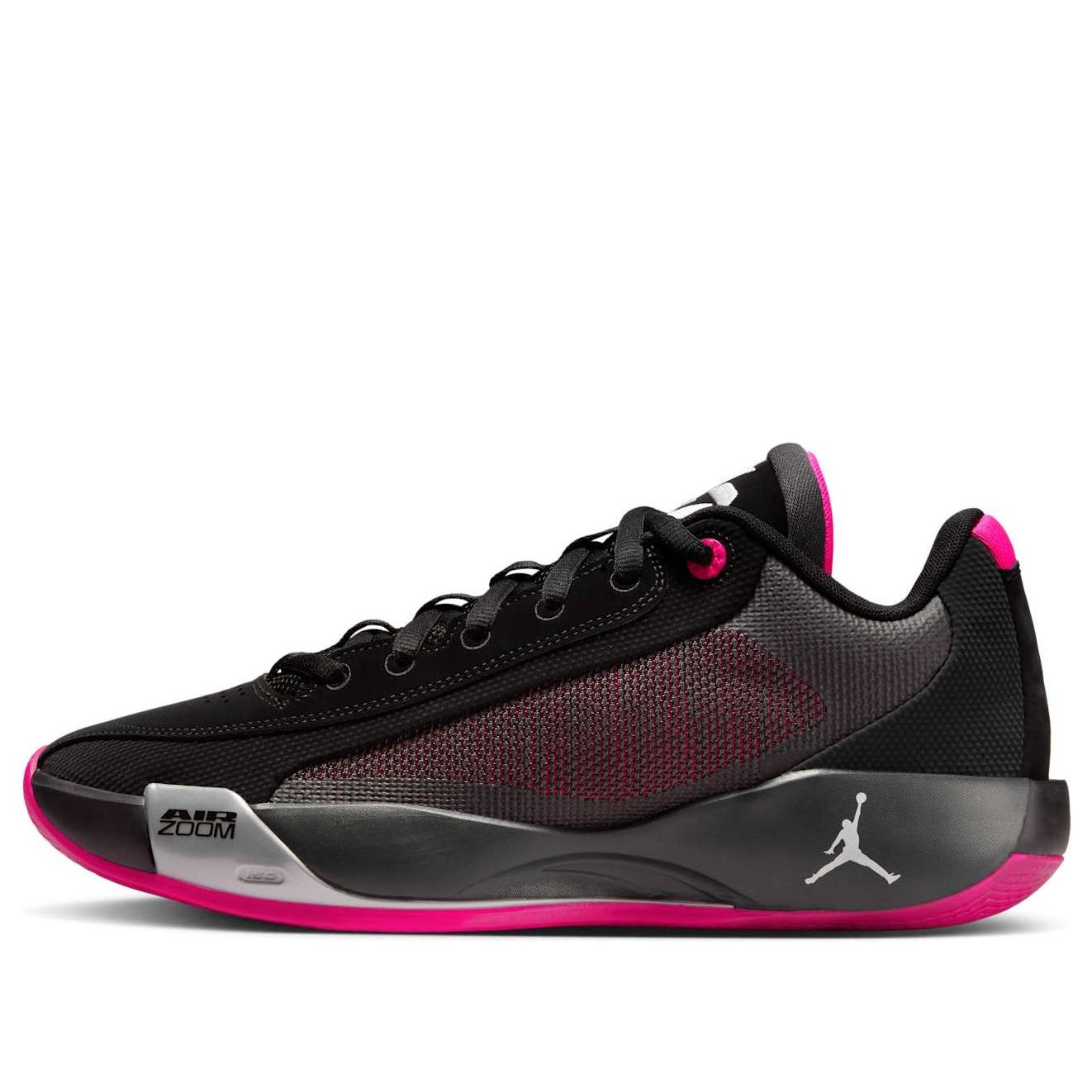 Air Jordan Luka .77 'Navidor' HF0806-006