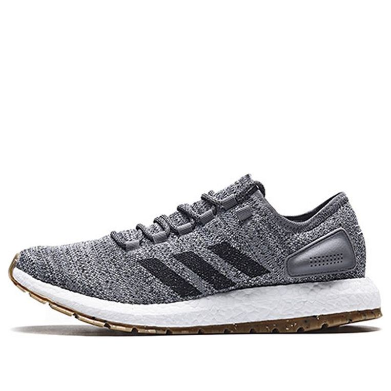 adidas PureBoost ATR 'Grey' S80783