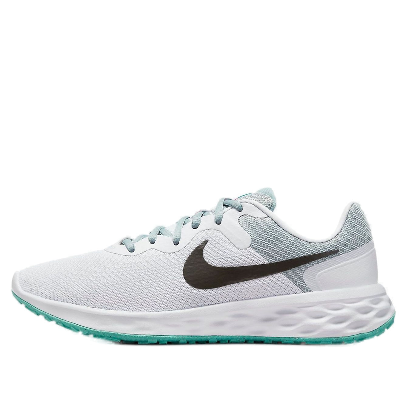 (WMNS) Nike Revolution 6 Next Nature 'Iris Whisper Dusty Sage' DC3729-501