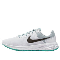 (WMNS) Nike Revolution 6 Next Nature 'Iris Whisper Dusty Sage' DC3729-501