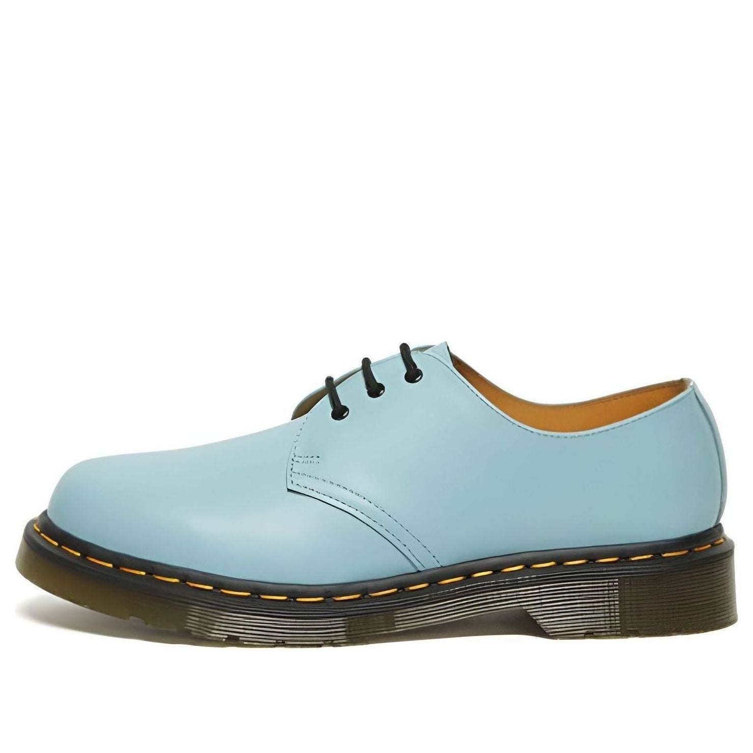 (WMNS) Dr. Martens 1461 'Sky Blue' 27757485