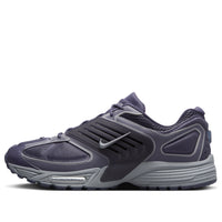 Nike Air Pegasus Wave 'Dark Raisin Metallic Silver' IB0612-500