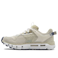 Under Armour Hovr Summit 'White' 3022579-101