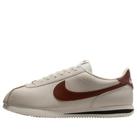 Nike Cortez Leather 'Light Orewood Brown Sail' DM4044-114