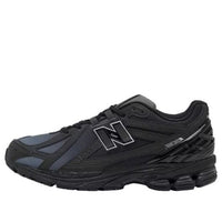 New Balance 1906R 'Black Gradient' M1906RGB