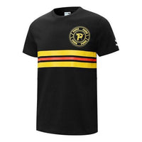 PUMA Sport Tee 'Black' 537043-01