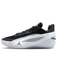 (GS) Air Jordan Luka 5 'Black Football Grey' IM5166-003