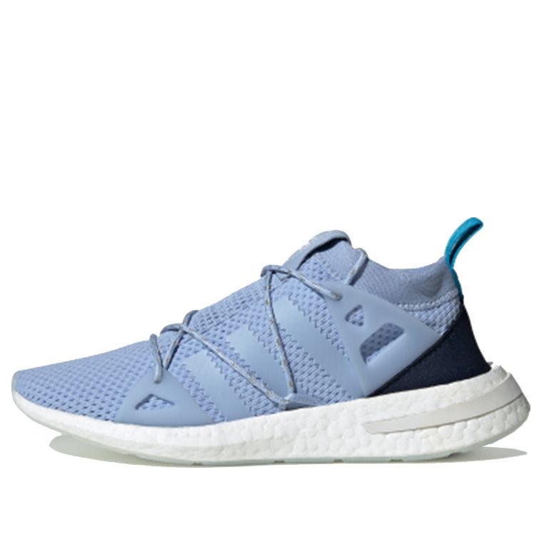 (WMNS) adidas originals Arkyn Sky DB2680