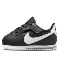 (TD) Nike Cortez EasyOn 'Black White' DM0952-001
