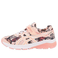 (PS) ASICS GT-1000 7 'Pink White' 1014A045-700