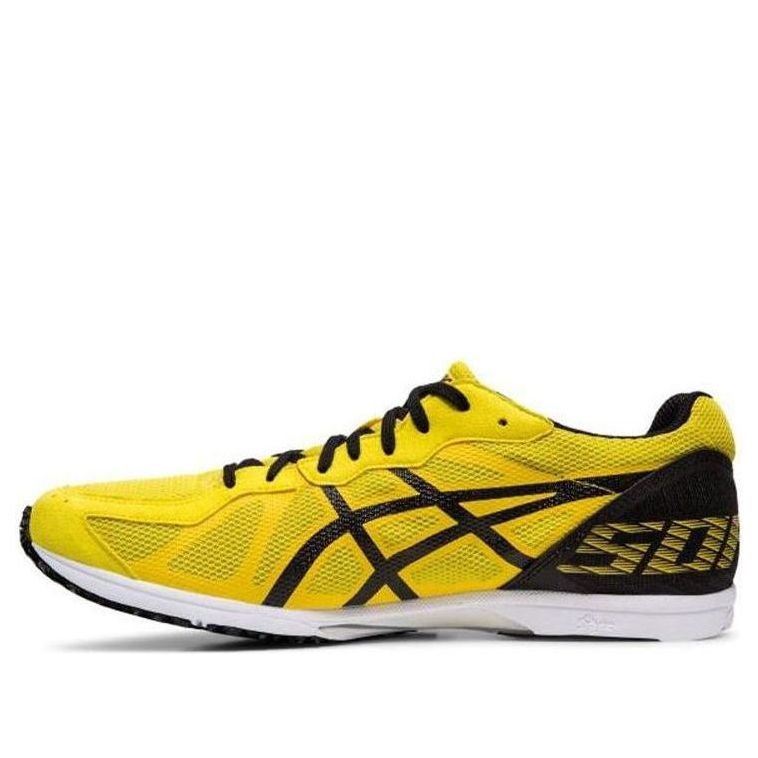 ASICS Sortiemagic RP 4 TMM467-750