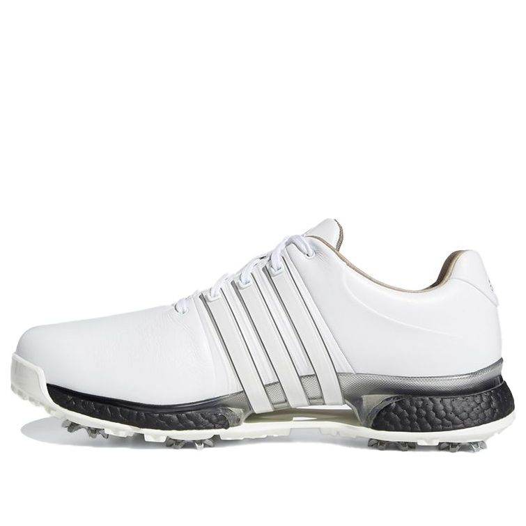 adidas Tour360 XT Wide Shoes 'Cloud White' EE9181