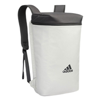 adidas VS3 Badminton Backpack 'White Grey' BG940511