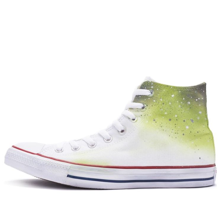 Converse All Star BIGNIU 101009C-225020