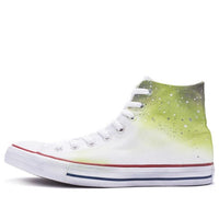Converse All Star BIGNIU 101009C-225020