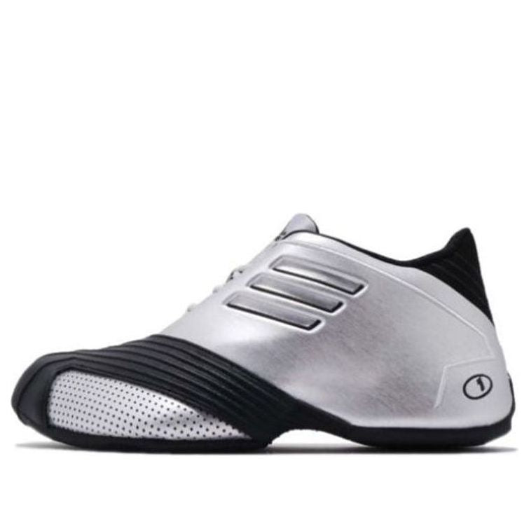 adidas T-Mac 1 Retro 'All-Star' 2012 G59092