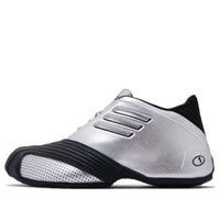 adidas T-Mac 1 Retro 'All-Star' 2012 G59092