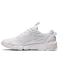 ASICS Gel Quantum 90 3 White 1201A064-100