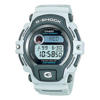 CASIO G-Shock Raysman 'Grey' DW-9350J-8T