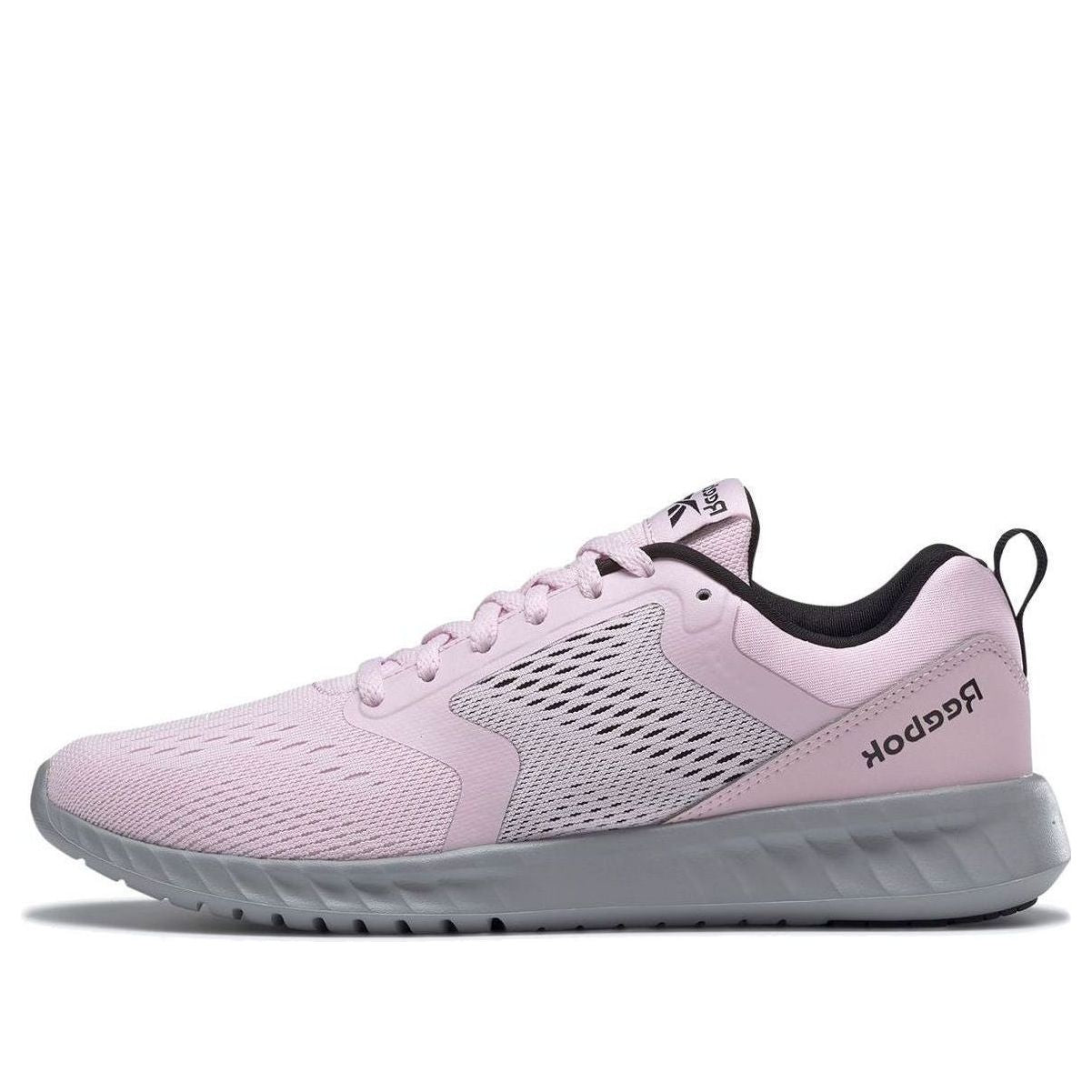(WMNS) Reebok Sublite Prime Pink EF4087