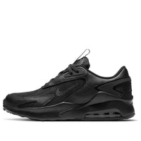 (GS) Nike Air Max Bolt 'Triple Black' CW1626-001