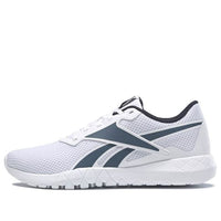 (WMNS) Reebok Flexagon Energy Tr 'White Blue' FX1350
