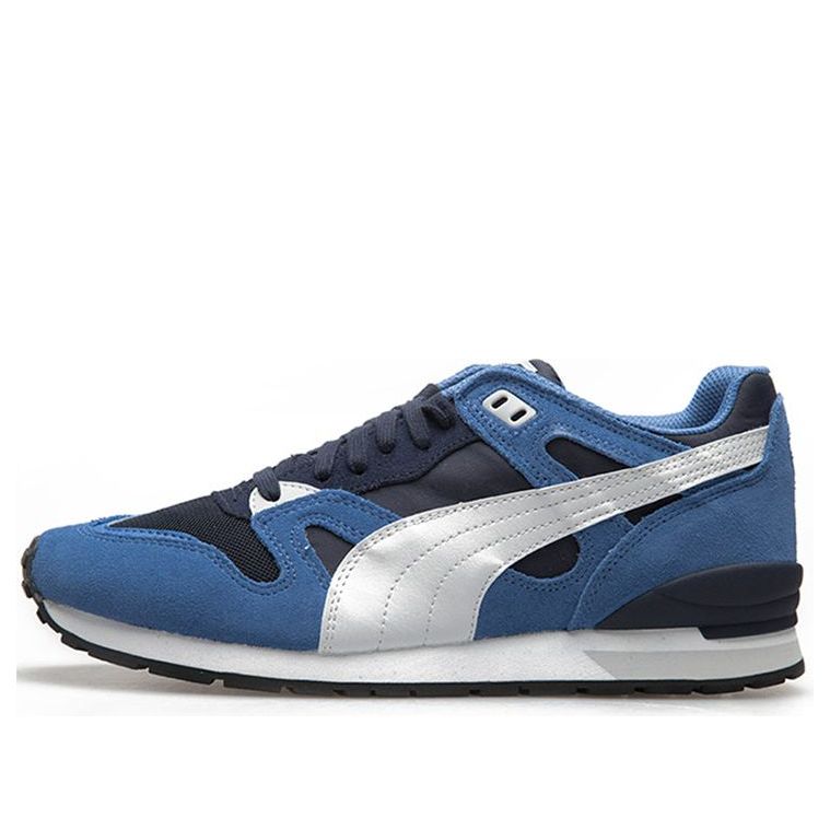 PUMA Duplex Classic Blue 361337-01