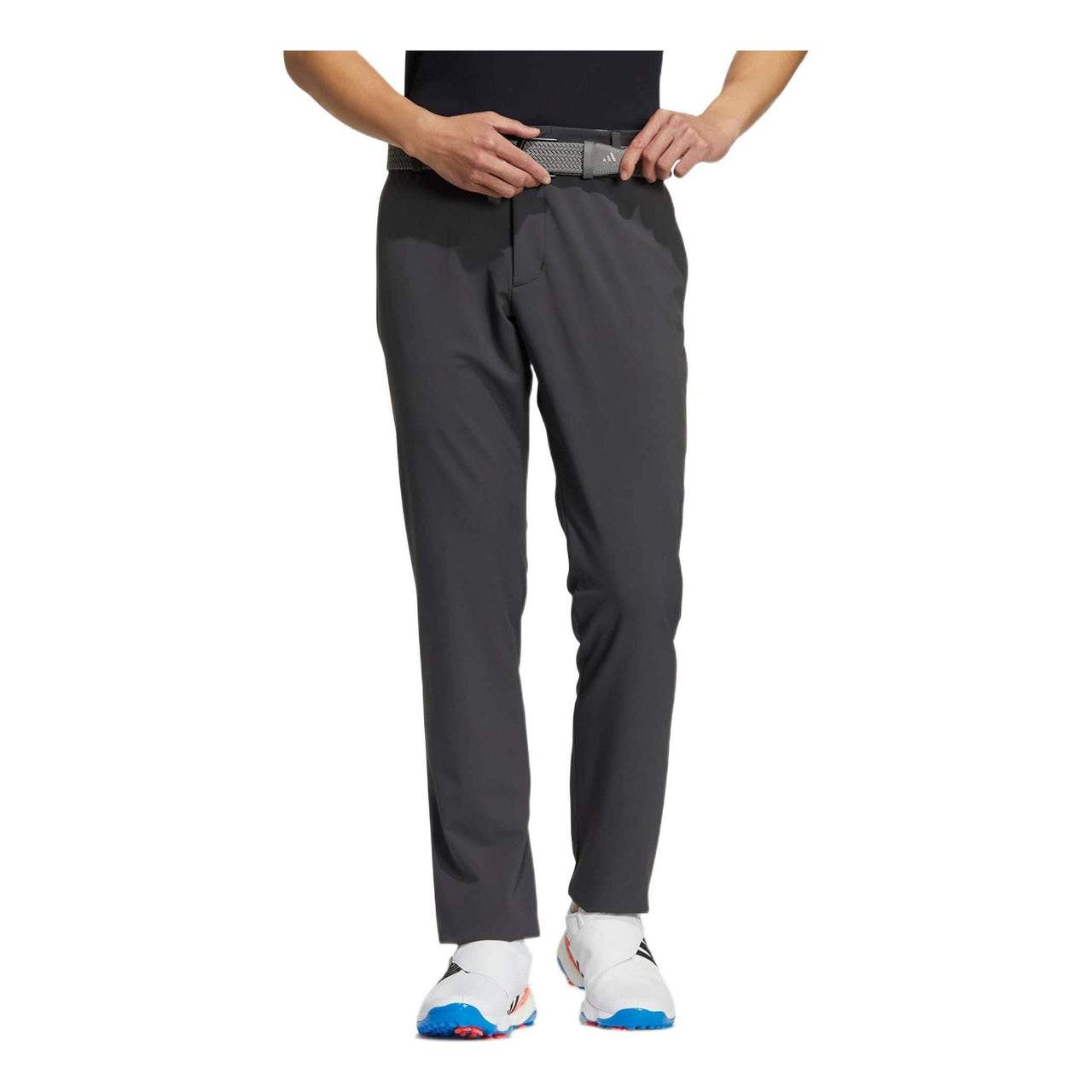 adidas Logo HG1757