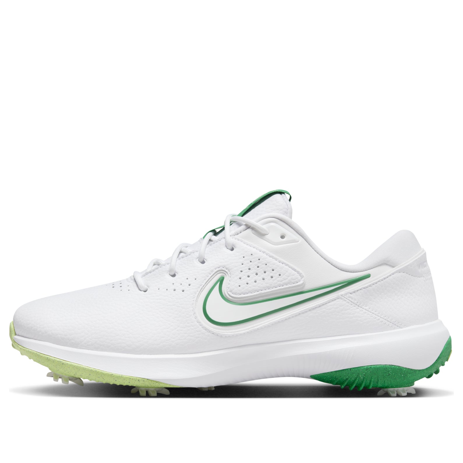 Nike Victory Pro 3 Wide 'White Stadium Green' DX9028-103