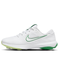 Nike Victory Pro 3 Wide 'White Stadium Green' DX9028-103