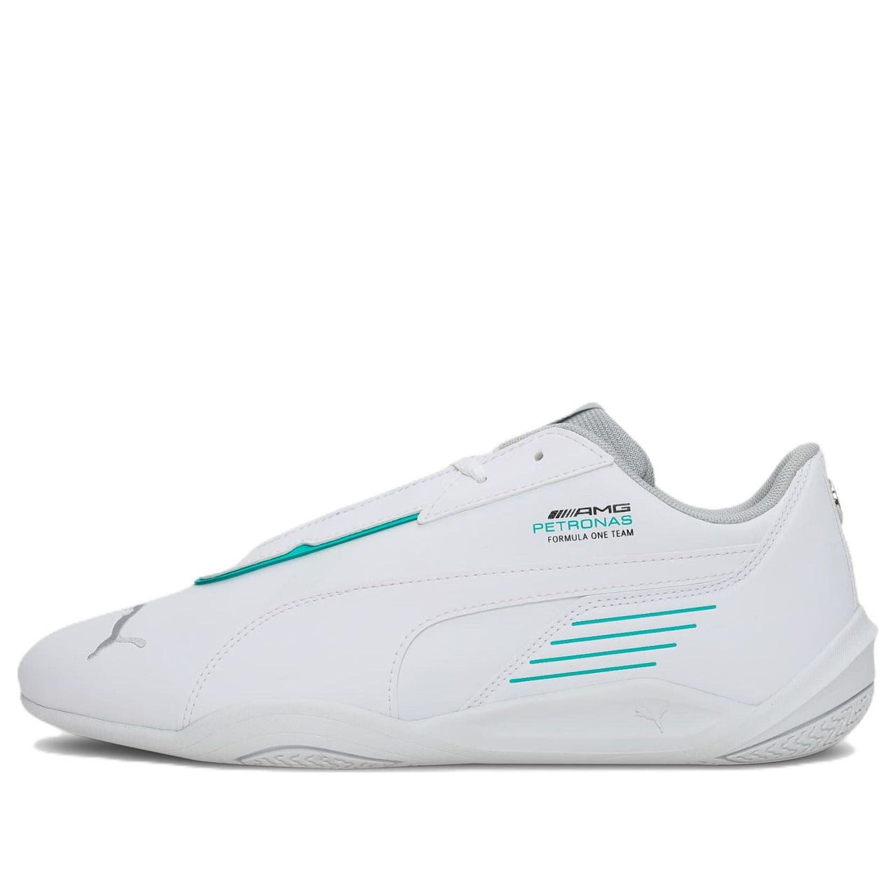 PUMA Mercedes F1 R-Cat Machina Motorsport 306846-03