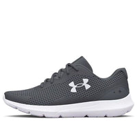 Under Armour Surge 3 'Pitch Grey White' 3024883-102
