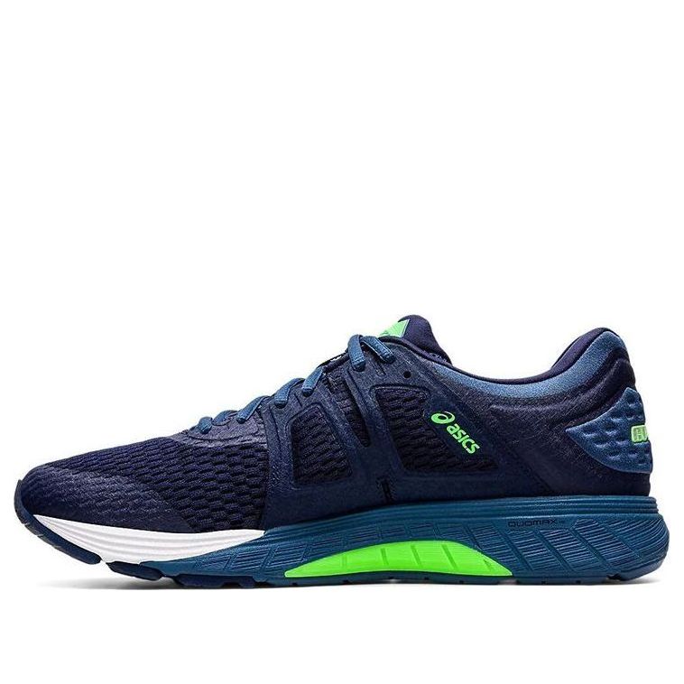 ASICS Gt-4000 'Blue Green' 1011A157-401
