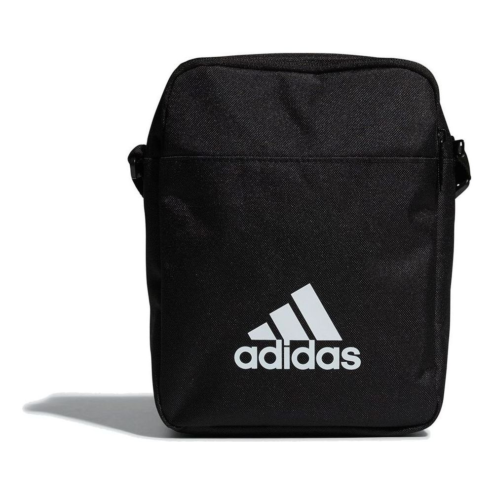 adidas Classic Essential Organizer Bag 'Black' H30336